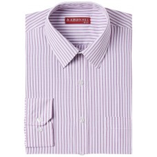 Auburn Hill Men's Formal Shirt